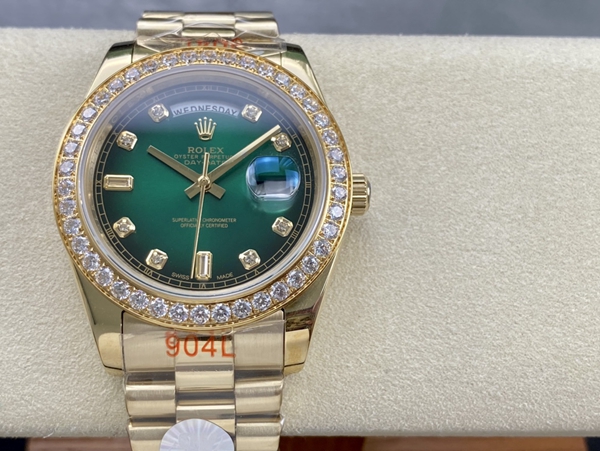 激安ロレックス全体デザイン